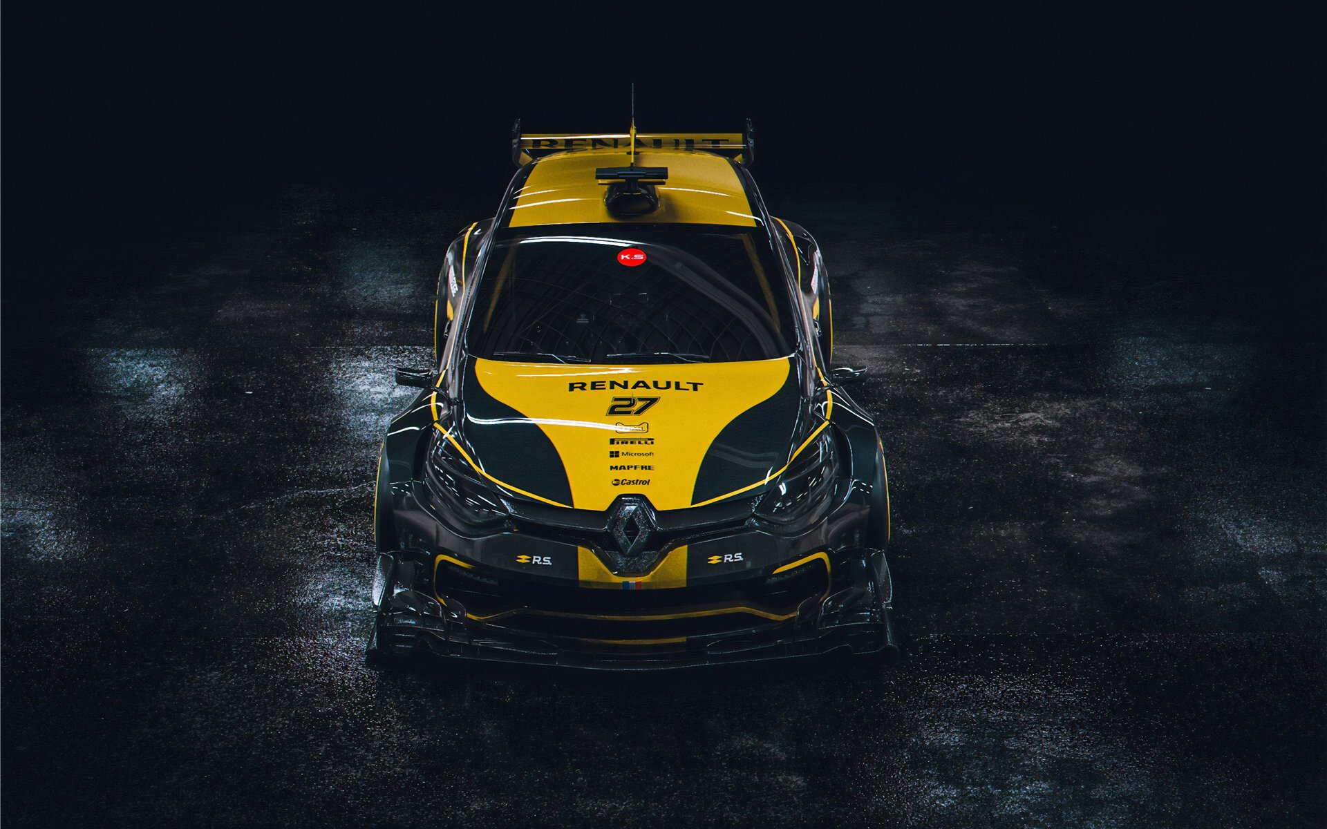 随机自由泳长距离荷兰展现耐力优势，自由泳比赛距离