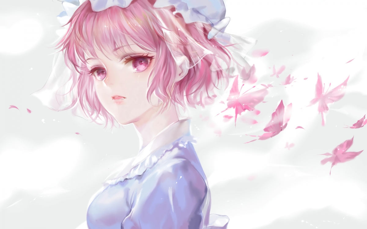 里奇·麦考退役后依然影响着橄榄球世界，麦考利和迈克杰逊是好友