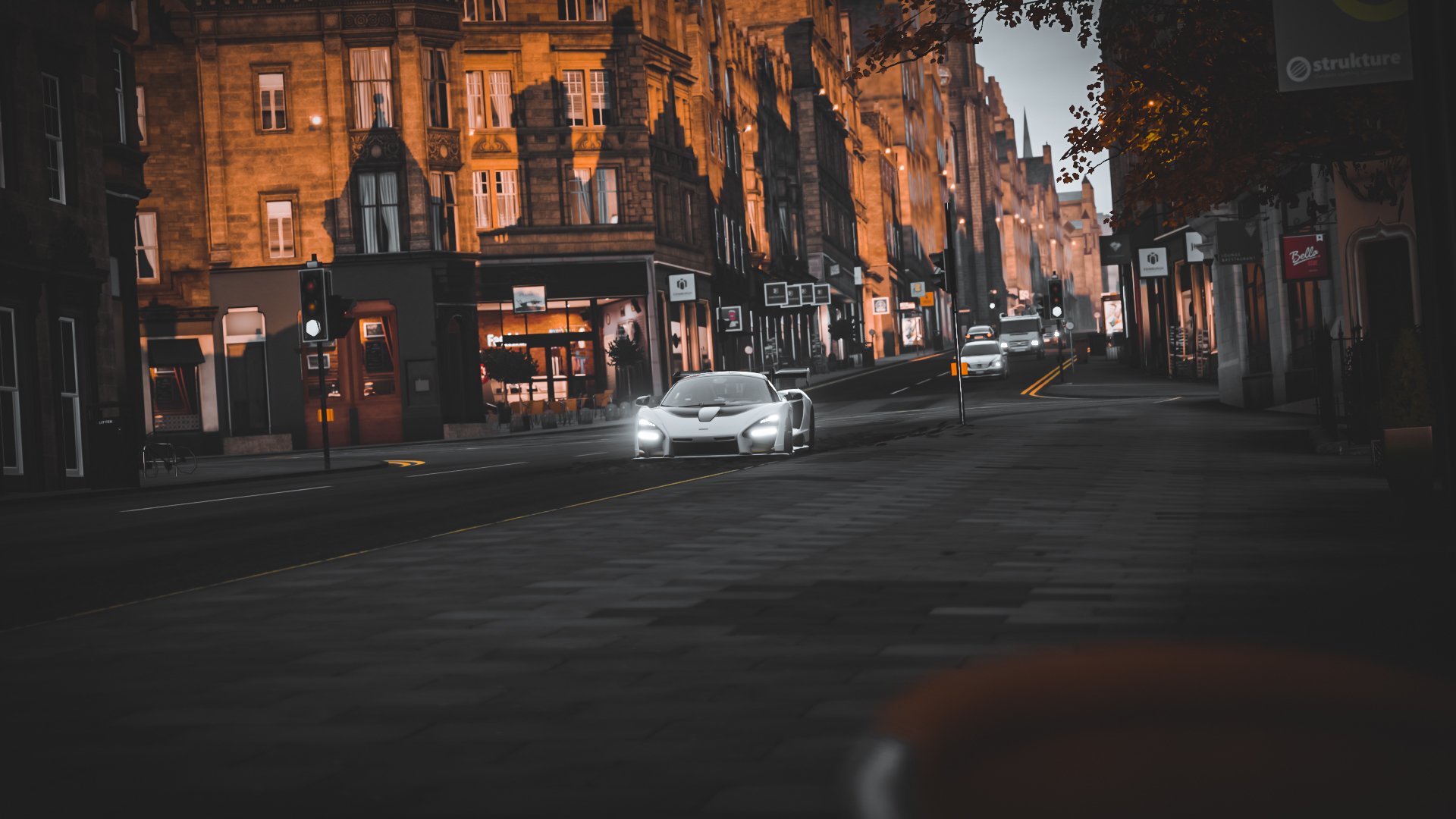 随机道格拉斯精准转身成比赛胜负关键，nba道格拉斯